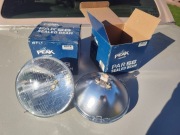 lampa chevrolet camaro blazer C10 C20 Dodge Dakora Ram Van Ford Mustang 