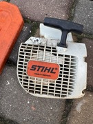 Rozrusznik szarpak ms 021 ms 023 ms 230 stihl piła spalinowa pilarka
