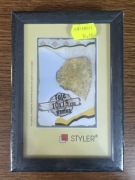 Ramka na zdjęcia Styler 10x15