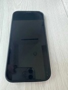 iPhone 13 Pro 256 GB – Space Gray + Etui AMG