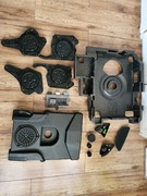 Denon Opel Grandland X