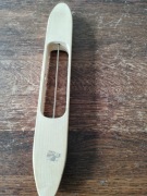 PRZYRZAD DZIEWIARSKI