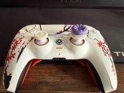Pro kontroler firmy aim controllers do konsoli ps5 
