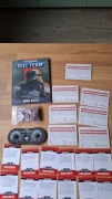 Kill team - stara edycja podręcznik rule book core book