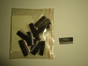 Układ scalony BA7751LS