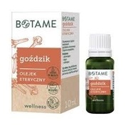 Botame, olejek eteryczny, goździk, 10 ml