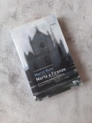 Morte a Firenze Marco Vichi