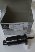 A 231 866 00 21 pompka spryskiwacza Mercedes  Vito W447 S klase W222 