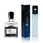perfumetka męska 33ml N195 – zapach inspirowany Aventus*