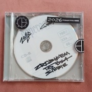 Gibbs Zrobiłem To Dla Siebie ZTDS Ltd preorder