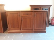 Sprzedam komplet mebli Kent