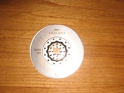 Brzeszczot Starlock Fein 63502174210 , Bosch