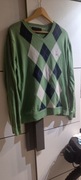 Sweter Tommy Hilfiger 