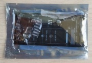 Adapter M.2 NGFF SATA do SATA III | 2.5" SSD | 6 Gbit/s - nowy