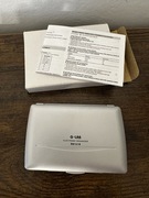 Elektroniczny organizer 