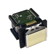 drukująca Epson DX6 DX7 Roland RE RF VS XF