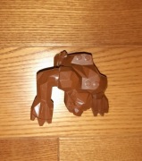 LEGO figurka Rock Raiders Kamienna Bestia