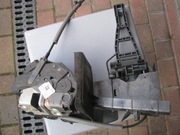 Zamki do Forda Focus i C Max