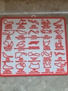 Kalendarz/Terminarz Formula 1 Grand Prix 2026