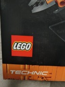 Lego 42141 Technic NOWE !!!  Mclaren 1432 czesci