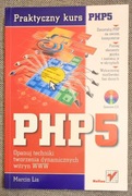 PHP5, ACCESS 2003PL, PASCAL, BASIC 