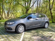 Fiat Tipo hatchback 1.4 16v Pop EU6d, benzyna, 6MT