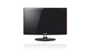 Monitor/Telewizor P2370HD