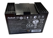 Bateria iRobot Roomba i7,i5,j7,j5. Oryginał iRobot 2220mAh. NOWA.