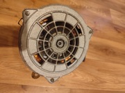 Silnik EDA Poniatowa OKC2-2/12DK