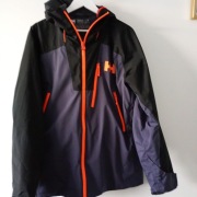  Kurtka Zimowa Helly Hansen Helly Tech Narciarska