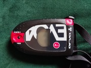 Detektor lawinowy Arva EVO4 CLIP FOR SAFE 22/23