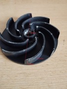 Wirnik do pompy wody