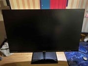 Acer EG240Y – monitor 23.8” Full HD, IPS, 165Hz, niski czas reakcji