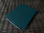 Etui Leather Folio Cover (skórzane) do Kindle Scribe