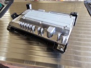 WZMACNIACZ RADIA 81A035223