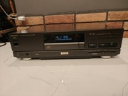 TECHNICS SL-PS50 !  Odtwarzacz Cd Vintage ! OKAZJA