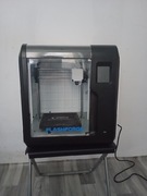 Drukarka 3D flashforge adventurer 3