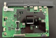 Płyta główna Samsung BN94-17369E