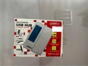 MULTIFUNKCYJNY BUDZIK, ZEGAREK, KALENDARZ, TERMOMETR, STOPER (NOWY)