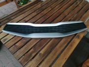 ATRAPA GRILL KIA STONIC 2017-