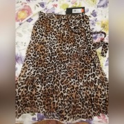 spódnica socha monnari 40 nowa