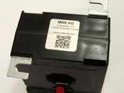 Przekładnik prądowy MBS ASK 421.4 100 5A 5VA Kl.1 do szaf rozdzielczych