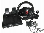 Kierownica-LOGITECH-Driving-
