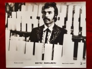 FOTOS~ MISTRZ REWOLWERU ~ REŻ. FRANK LAUGHLIN (3)