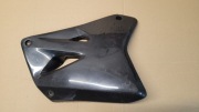 Suzuki owiewka baku RM 125 / 250 01-08 Lewa