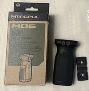 Chwyt przedni Magpul RVG