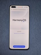 Huawei P40 Pro 5G 8/256