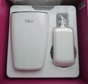 Depilator laserowy Silk'n Jewel Depilacja IPL HPL swiatłem