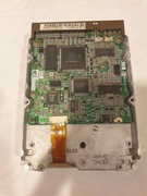 Stary dysk IBM 04H7398 - 270MB IDE 3.5" Hard Drive