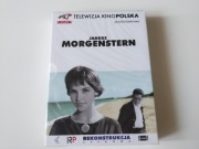 JANUSZ MORGENSTERN- BOX- JOWITA,TRZEBA ZABIĆ TĘ MIŁOŚĆ,DO WIDZENIA DO JUTRA